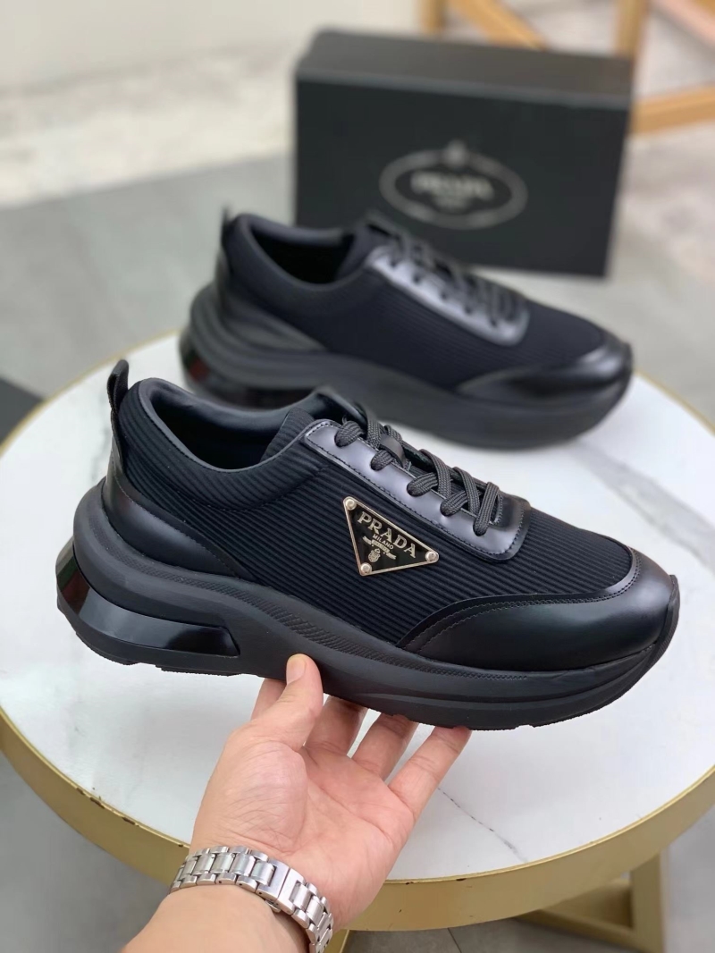 Prada Sneakers